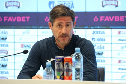 Rijeka ide na Maksimir, a Sanchez najavio opasan susret