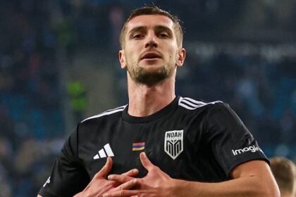 Poznati Talijan u danu dva puta pisao o napadaču iz Gračanice: Stigla još jedna ponuda