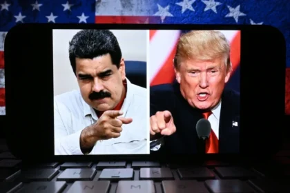 SAD i Venezuela na pragu oružanog sukoba: Može li Maduro odgovoriti?