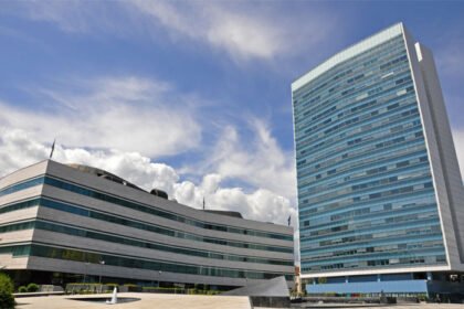 Predloženo povećanje plata IT osoblju u institucijama BiH