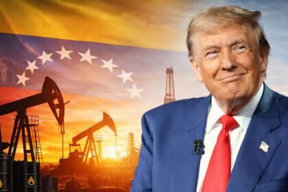 Sukob Trumpa i prvog američkog naftaša: Vrijedi li ulagati u Venezuelu