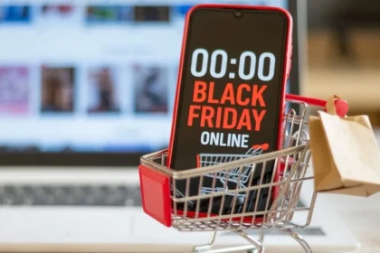 Amerikanci će na Crni petak ‘online’ potrošiti gotovo 12 milijardi dolara