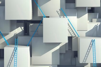 Može li poslovni softver osnažiti radnike umjesto da ih kontroliše?