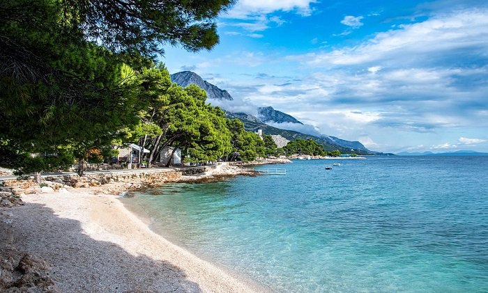 Bh. državljani masovno kupuju stanove u Makarskoj, evo cijena