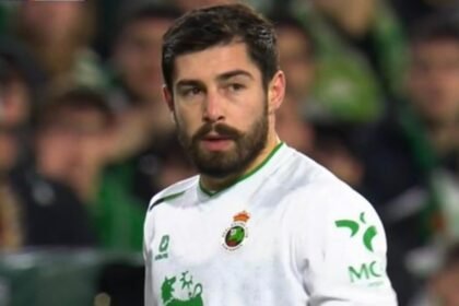 Guliashvili nedavno prešao iz Sarajeva u Španiju, a večeras debitovao protiv Barcelone