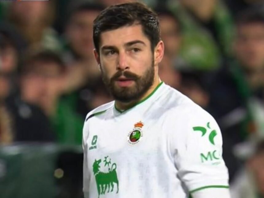 Guliashvili nedavno prešao iz Sarajeva u Španiju, a večeras debitovao protiv Barcelone