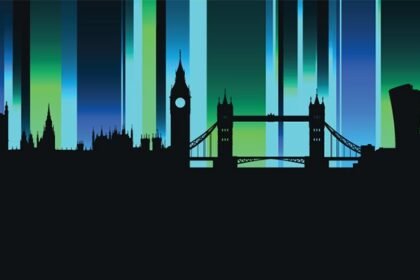 Londonska vijeća trpe val sajber napada, pogođene zajedničke IT usluge