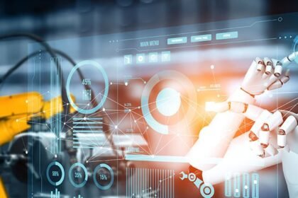 AI navodi roditelje da promijene svoje savjete o karijeri djeci