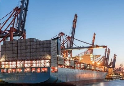 Startup prikupio 4,5 milijuna dolara za novi tip fuzijskog reaktora namijenjenog brodovima