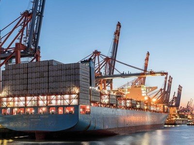 Startup prikupio 4,5 milijuna dolara za novi tip fuzijskog reaktora namijenjenog brodovima