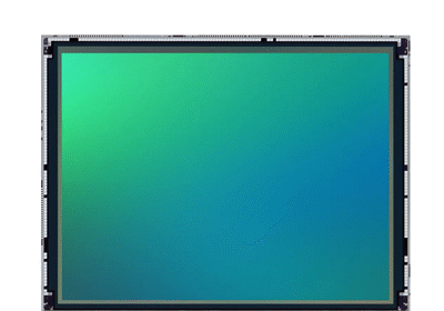 Sony predstavio prvi vlastiti 200-megapikselni senzor za kamere mobitela