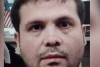 Sin El Chapa priznao da je kriv, sutkinji hladno otkrio čime se bavi: ‘Pa trgovinom drogom…’