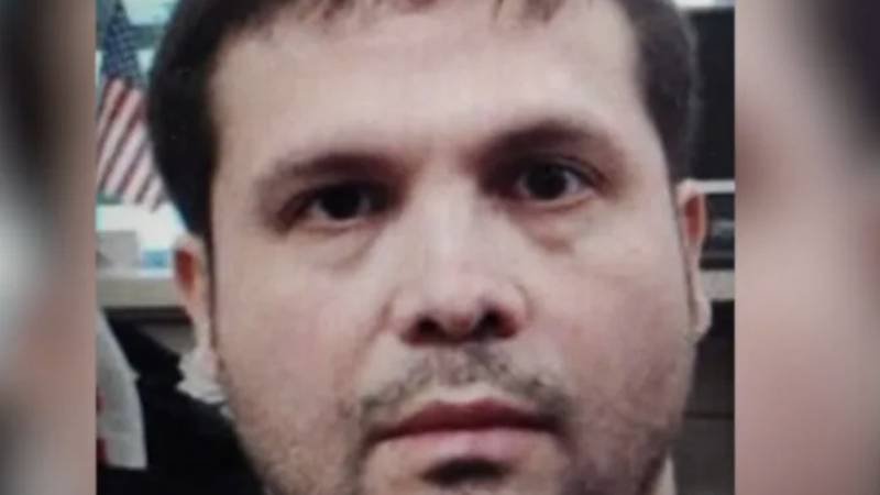 Sin El Chapa priznao da je kriv, sutkinji hladno otkrio čime se bavi: ‘Pa trgovinom drogom…’