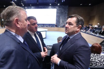 Državni inspektorat oglasio se o smjeni šefa: Evo što kažu o nadzoru i propustima