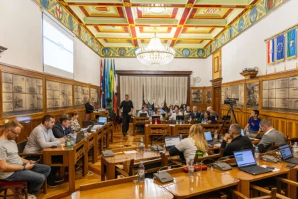 Pulsko Gradsko vijeće povećalo paušalni porez za iznajmljivače