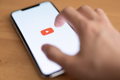YouTube ublažava pravila zarade na videosnimcima s kontroverznim sadržajem