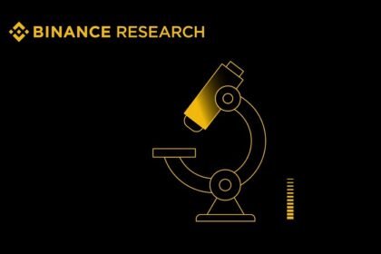 Šta nam je 2025. pokazala o digitalnoj imovini: Analiza Binance Researcha