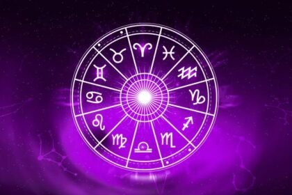 Dnevni horoskop za utorak 2. prosinca: Lav se bori za svoja prava, Bik je predan u ljubavi