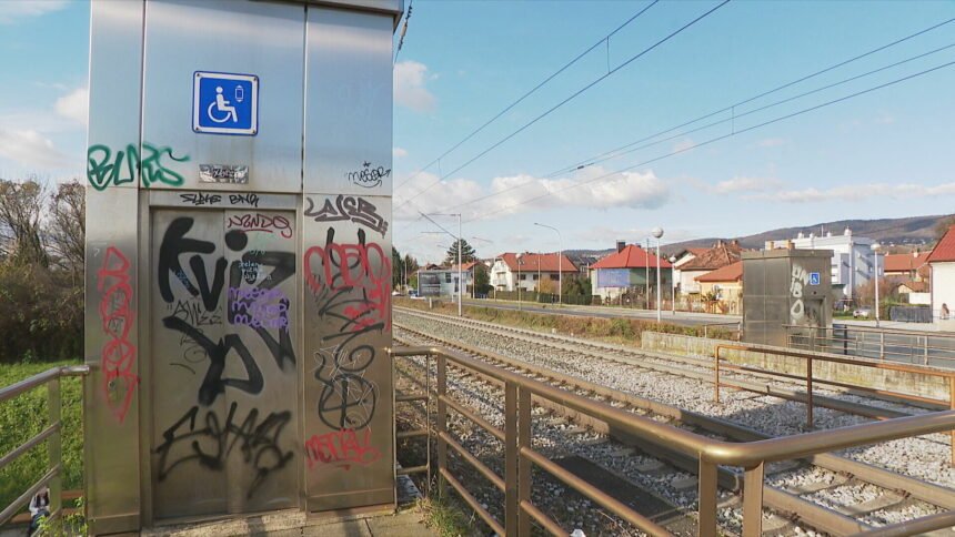 Demoliraju i uništavaju, otežavaju svakodnevicu građanima: “Manipulatori koriste mlade da ostvare svoje ciljeve”