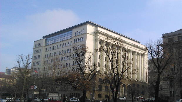 Presuda Vladimiru i Miljani Kecmanović je ukinuta, suđenje se ponavlja