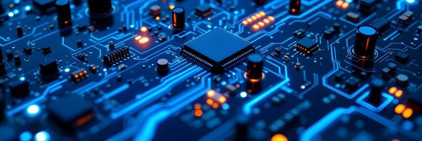 Proizvođači čipova upozoravaju na prijeteći nedostatak DRAM-a i SSD-a