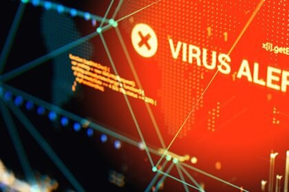 Američko kršenje pojačava potrebu za uklanjanjem sigurnosnih slabosti trećih strana