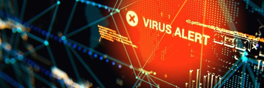 Američko kršenje pojačava potrebu za uklanjanjem sigurnosnih slabosti trećih strana