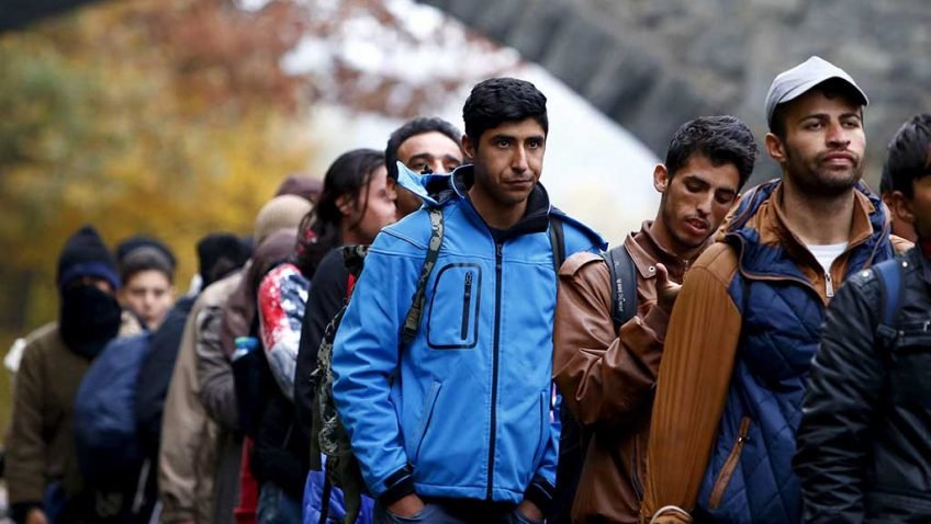 Krijumčari jačaju, rute se mijenjaju: BiH u centru novog talasa