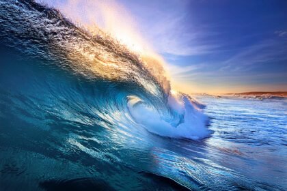 Sporazum o zaštiti otvorenog mora i biodiverziteta stupio na snagu, ratifikovalo ga više od 80 zemalja