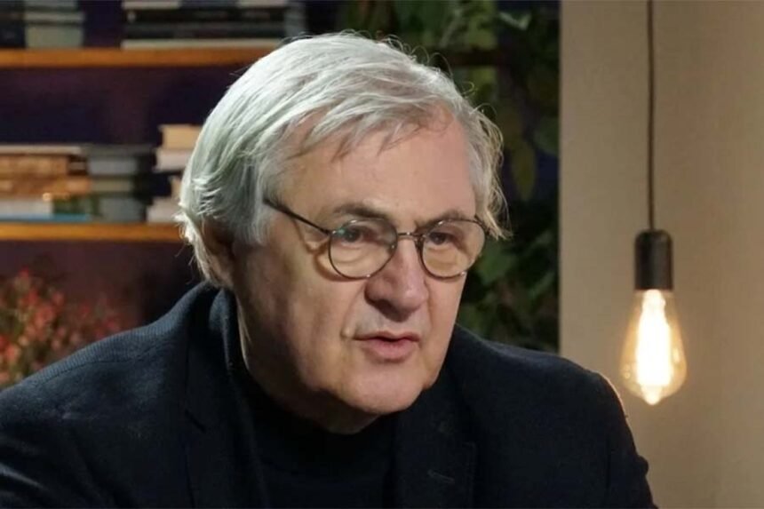 SAFET ORUČEVIĆ UZBURKAO DUHOVE: ‘Predsjednik Izetbegović u više navrata je upozoravao premijera da bi to mogla biti teška historijska greška, no on nije promijenio mišljenje…’