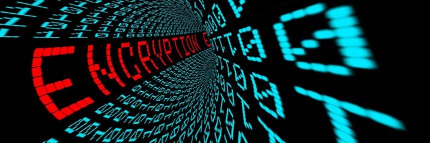 Sud u Antverpenu prekinuo je suđenje za drogu visokog profila zbog pitanja u vezi presretanja Sky ECC-a