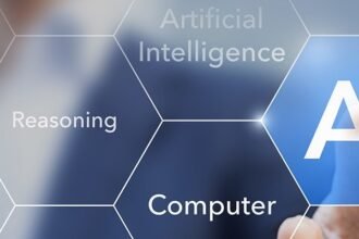 Veliki podržavaoci tehnologije stavljaju ponudu nordijske AI u perspektivu