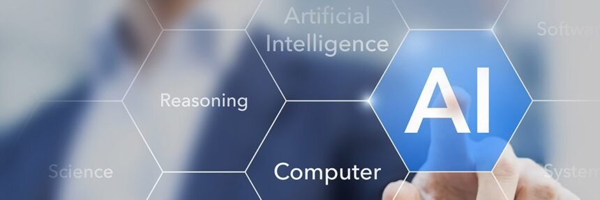 Veliki podržavaoci tehnologije stavljaju ponudu nordijske AI u perspektivu