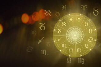 Dnevni horoskop za ponedjeljak 1. prosinca: Ovnovi postupajte racionalno, Bik je poduzetan…