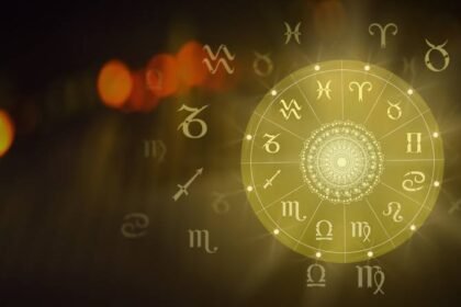 Dnevni horoskop za ponedjeljak 1. prosinca: Ovnovi postupajte racionalno, Bik je poduzetan…