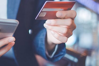 Britanska digitalna banka Revolut vidi povećanje vrijednosti za 23 milijarde funti za godinu dana