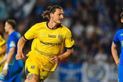 Milan Đurić izašao pred novinare u Italiji, objašnjavao šta treba ekipi za opstanak u Seriji A