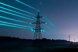 Potrebe za energijom centara podataka će porasti do 2030. kako se rast AI ubrzava, predviđa Gartner