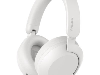 Philips TAH8000EWT