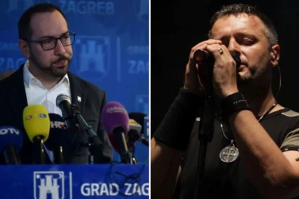 “Pozivam Tomaševića na razum, inače ćemo povući radikalnije poteze”