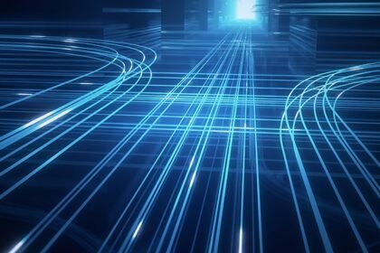 Vlada Velike Britanije iznosi sljedeći val planova ulaganja u umjetnu inteligenciju