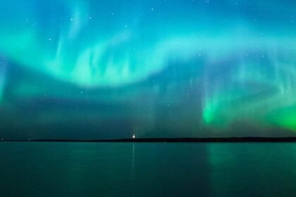 Finska koristi poresku reformu da privuče strane tehnološke investicije