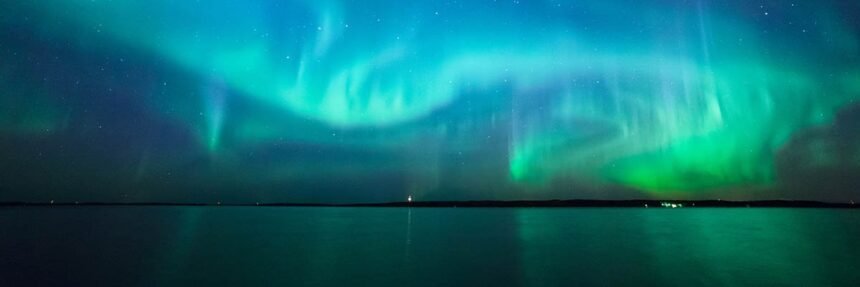 Finska koristi poresku reformu da privuče strane tehnološke investicije