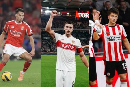 Vraća nam se Liga Šampiona i Europa Liga: Teški ispiti za Dedića i Bajraktarevića