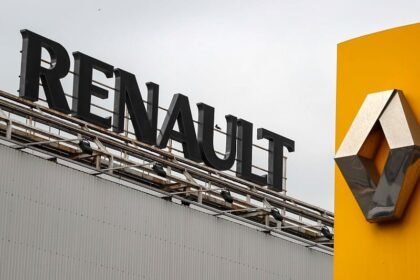 Renault počinje proizvodnju dronova: Potpisan ugovor s francuskom vladom, mogao bi vrijediti milijardu eura