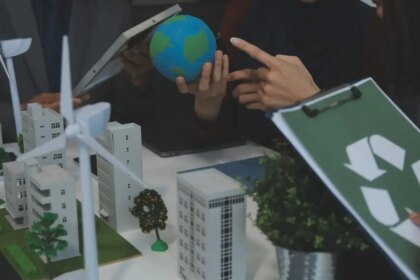 Rodna ravnopravnost u zelenoj tranziciji u BiH – žene u nepovoljnom položaju