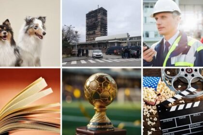 Koliko ste stvarno informirani? Riješite novi kviz i saznajte!