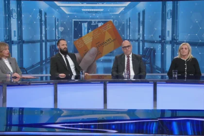 HZZO poskupljuje dopunsko