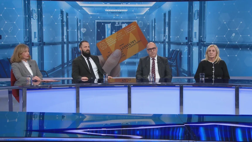 HZZO poskupljuje dopunsko