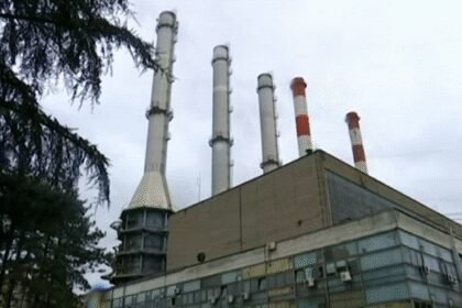 Vukić za RTS: Beogradske elektrane spremne za svaki scenario, funkcionišemo bez problema